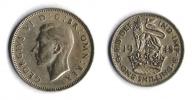 1 Shilling