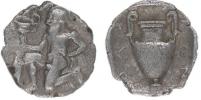 AR Trihemiobol