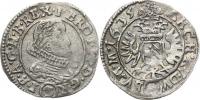3 kr. 1635
