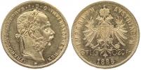 8 Zlatník 1886 b.zn.