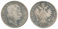 2 Zlatník 1868 A