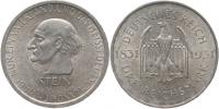 3 Marka 1931 A - Stein