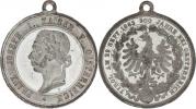 Pitner - 500 let unie Tyrolska s Rakouskem 29.IX.1863