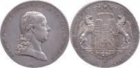 Leopold II. 1790-1792