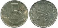 ČSR 1918-1939