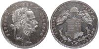 FJI 1848-1916, do r.1892