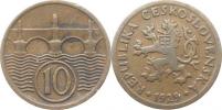 10 hal. 1929_tém.