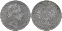 Zlatník 1857 A
