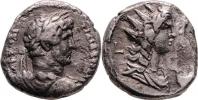 Bil.tetradrachma