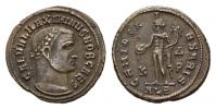 Maximinus II caesar