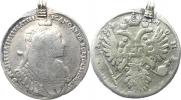 Rubl 1734