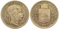 8 Zlatník 1879 KB