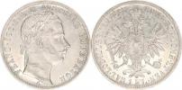 Zlatník 1865 A "R"
