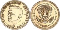 U.S.A. - John Fitzgerald Kennedy 1917-1963