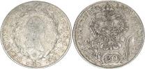 20 kr. 1785 B
