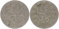 50 Haléř 1926_R!