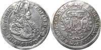 1/2 Tolar 1695 KB               13