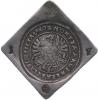 3 Tolarový útes 1621
