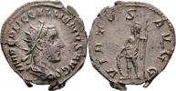 AR Antoninianus