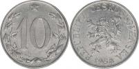10 hal. 1954