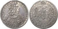 Tolar 1705 Vídeň          Her. 119      28