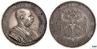 2 zlatník 1888
