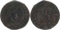 Follis AE 19