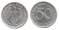 50 Fenik 1938 G (Ni)