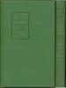 Spink: THE ROMAN IMPERIAL COINAGE (dotisk z r. 1972) - 11 knih