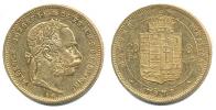 8 Zlatník 1872 KB_tém.