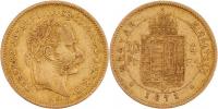4 Zlatník 1871 KB