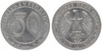 50 Fenik 1939 B (Ni)