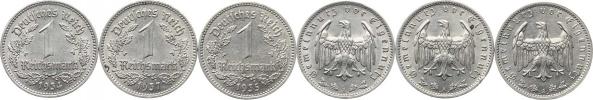 1 RM 1934 A