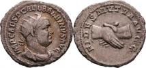 AR Antoninianus