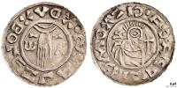 Boleslav II. (967-999)