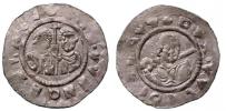 Vladislav I. 1109-1118, 1120-25