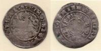 Pražský groš 1547