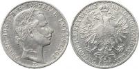 Zlatník 1863 E