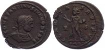 Follis (337-340)