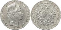 Zlatník 1862 V      "R"