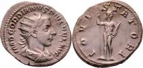 AR Antoninianus