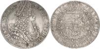 Tolar 1691 b.zn.