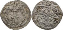 Dreier 1559