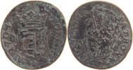 František II. Rákoczi 1703-1711