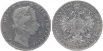 Zlatník 1859 B_dr.rys. v av.