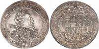 Tolar 1621