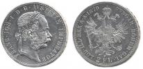 2 Zlatník 1879 b.zn._dr.ďub. při okr. v av.  tém.