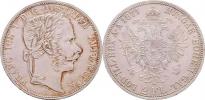 2 Zlatník 1871 A