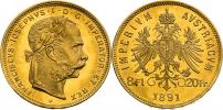 8 Zlatník 1891