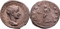 AR Antoninianus